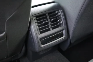 Volkswagen Golf – thumbnail 38