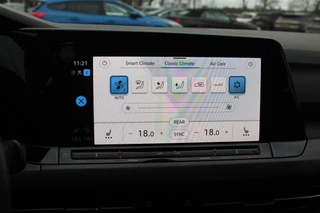 Volkswagen Golf – thumbnail 25