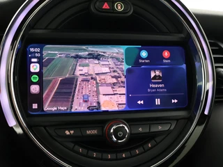 MINI Electric – thumbnail 46