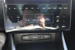 Hyundai Tucson – thumbnail 23