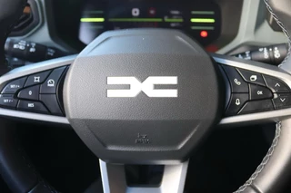 Dacia Duster – thumbnail 35