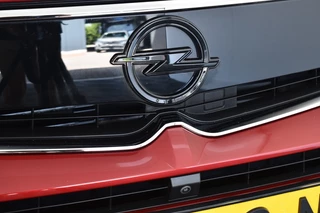 Opel Grandland – thumbnail 43