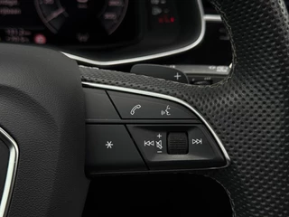 Audi Q8 – thumbnail 32