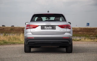 Audi Q3 – thumbnail 6