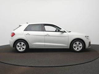 Audi A1 Sportback – thumbnail 8