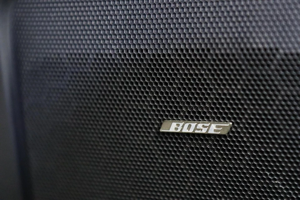 Porsche Cayenne – foto 103