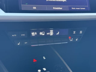 Audi Q4 e-tron – thumbnail 24