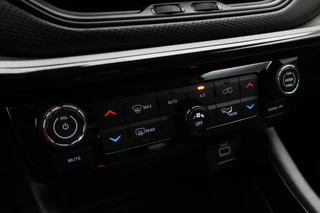 Jeep Compass – thumbnail 47
