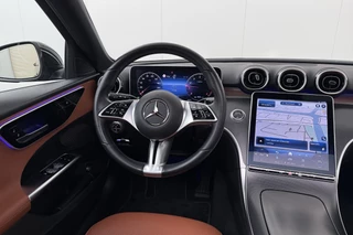 Mercedes-Benz C-Klasse – thumbnail 9