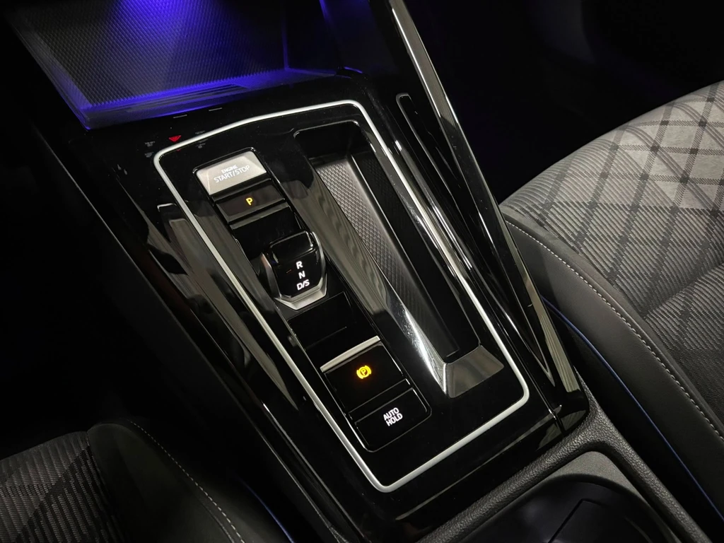 Volkswagen Golf – foto 19