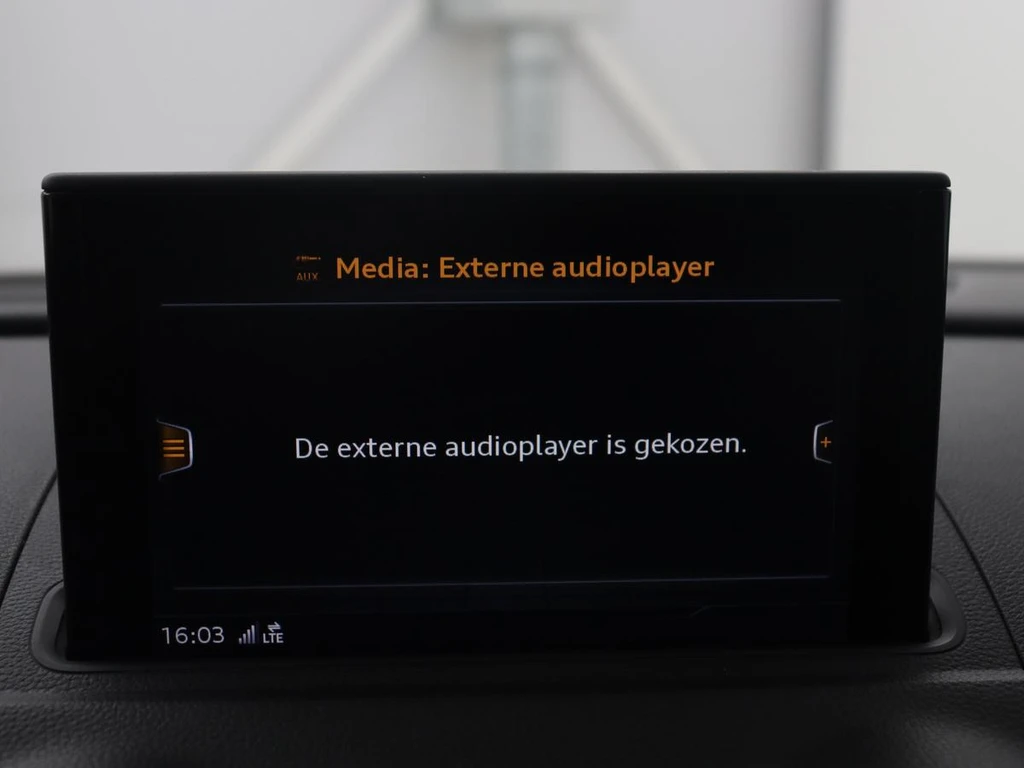 Audi A3 – foto 19