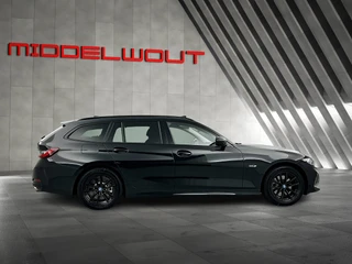 BMW 3 Serie – thumbnail 7