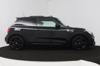 MINI One – thumbnail 6