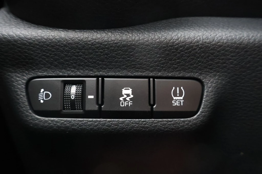 Kia Picanto – foto 41