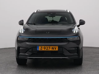 Lynk & Co 01 – thumbnail 16