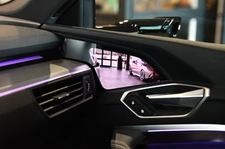 Audi e-tron – thumbnail 21