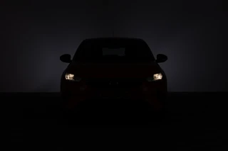 Opel Corsa – thumbnail 7
