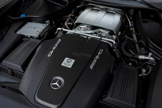 Mercedes-AMG GT – thumbnail 43