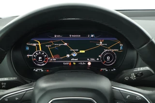 Audi Q2 – thumbnail 41