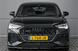 Audi Q3 – thumbnail 8