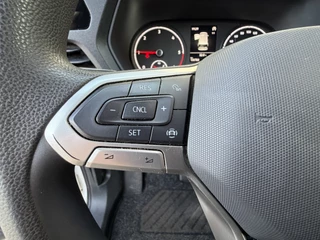 Volkswagen Caddy – thumbnail 25