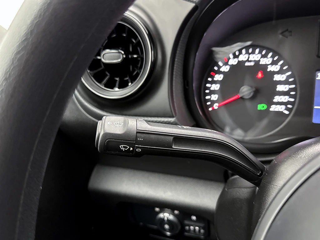 Mercedes-Benz Citan – foto 32