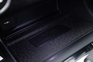 Jaguar E-PACE – thumbnail 43