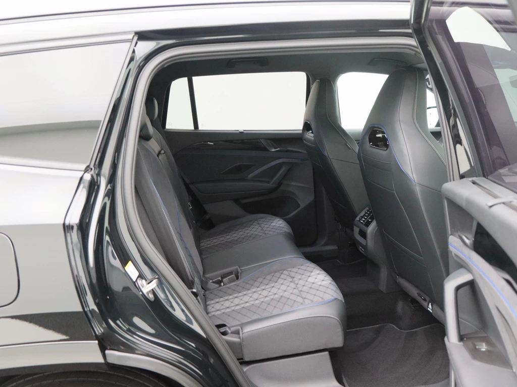 Volkswagen Tayron – foto 39