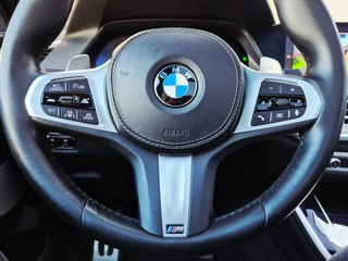 BMW X5 – thumbnail 29