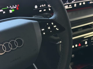 Audi Q5 – thumbnail 26