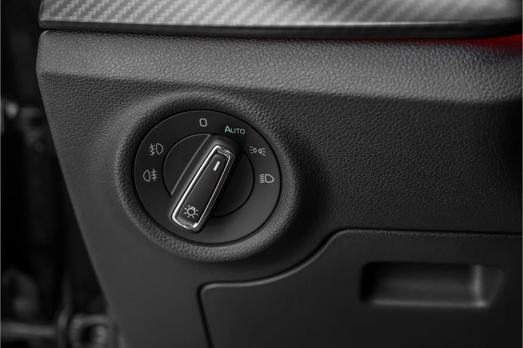 Škoda Kamiq – foto 38