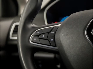 Renault Megane E-Tech – thumbnail 19