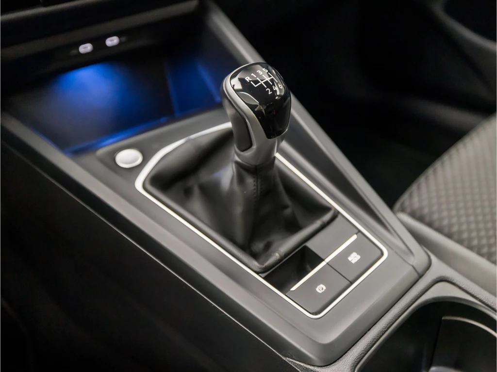 Volkswagen Golf – foto 13
