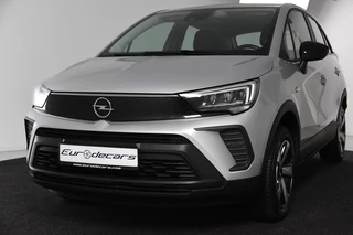 Opel Crossland – thumbnail 5