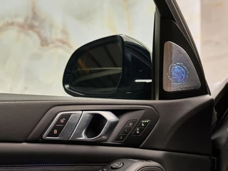 BMW X5 – thumbnail 13