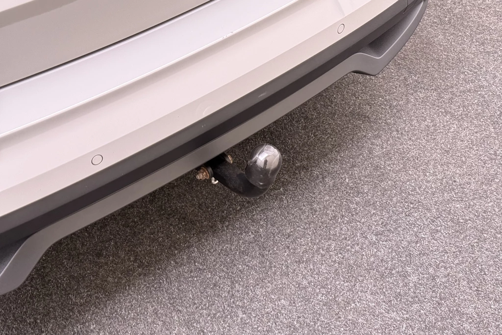 Škoda Kamiq – foto 13