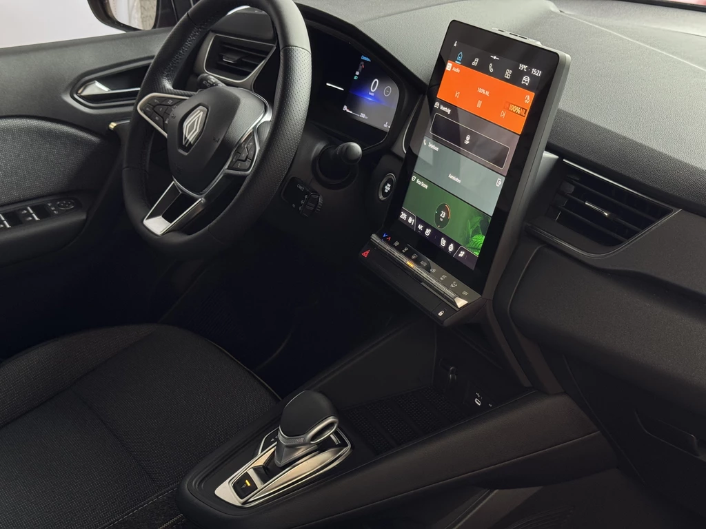 Renault Captur – foto 44