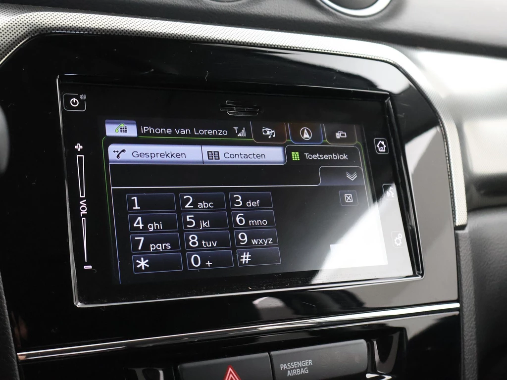 Suzuki Vitara – foto 28