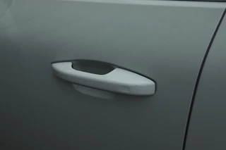 Volvo XC40 – thumbnail 23