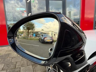 Porsche Panamera – thumbnail 13