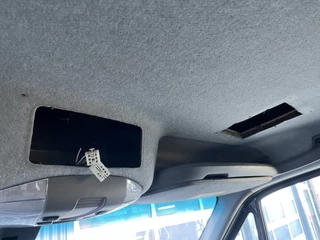 Mercedes-Benz Sprinter – thumbnail 33