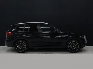 BMW X3 – thumbnail 6