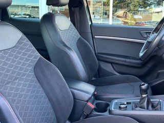 SEAT Ateca – thumbnail 26