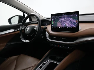 Škoda Enyaq iV – thumbnail 9