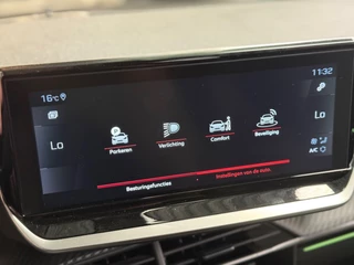 Peugeot 2008 – thumbnail 22