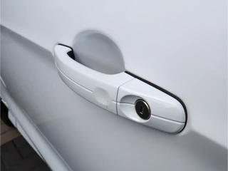 Ford Kuga – thumbnail 9