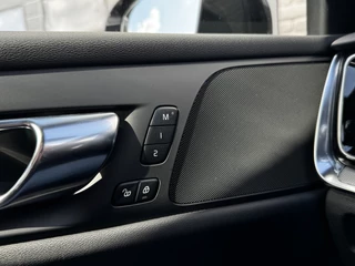 Volvo V60 – thumbnail 15