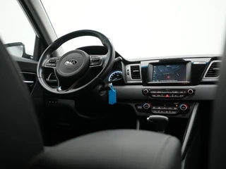 Kia Niro – thumbnail 20