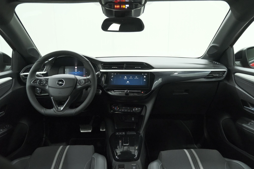 Opel Corsa – foto 13