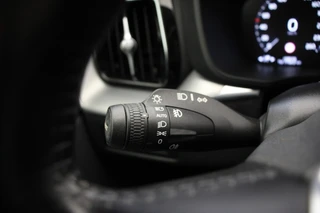 Volvo XC60 – thumbnail 25